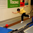 07.JPG