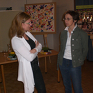 CIMG4778.JPG