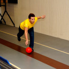 09.JPG