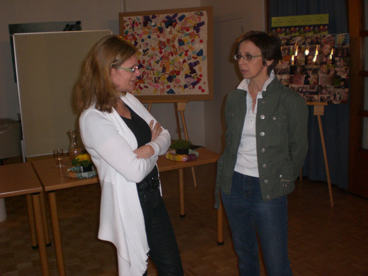 CIMG4778.JPG