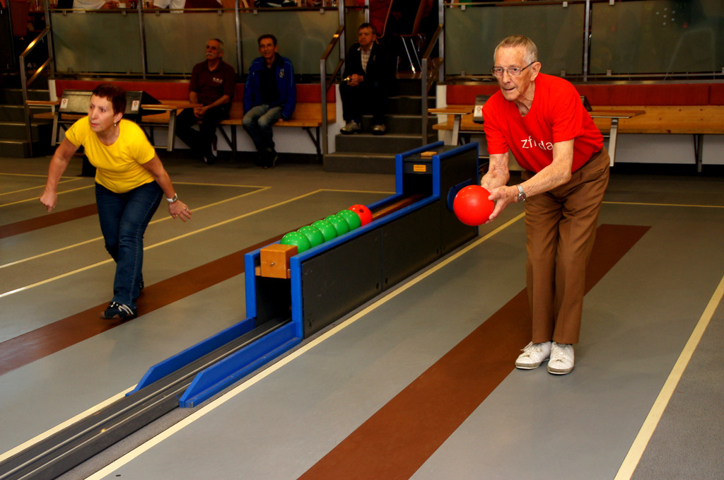 17 __ltester Teilnehmer mit 88 Jahren.JPG