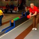 17 __ltester Teilnehmer mit 88 Jahren.JPG