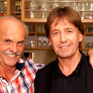 21 Rudi Wohlgenannt_ Fritz Maierhofer.JPG