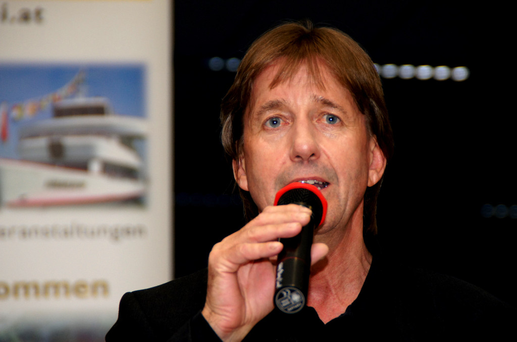 22 Bgm_ Fritz Maierhofer.JPG