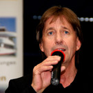 22 Bgm_ Fritz Maierhofer.JPG