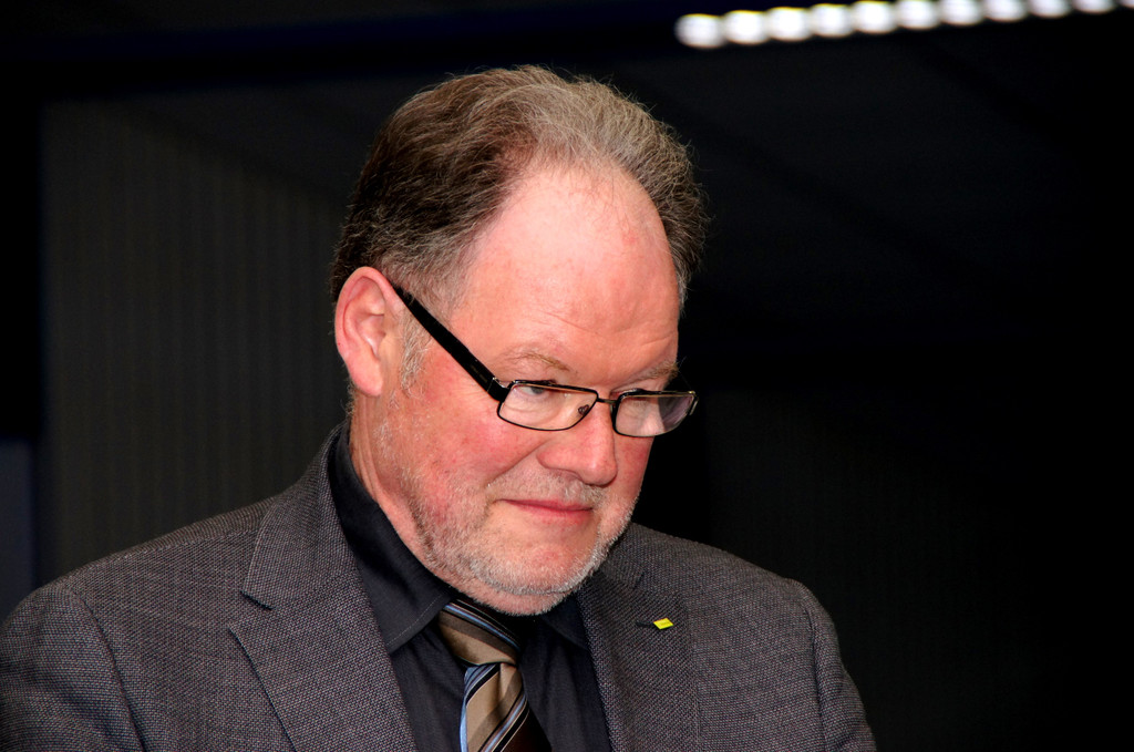24 Bgm_ G__tzis Werner Huber.JPG