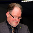 24 Bgm_ G__tzis Werner Huber.JPG