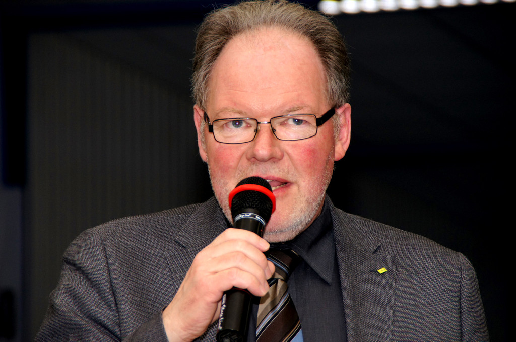 25 Werner Huber mit seiner Begr__ssungsrede.JPG