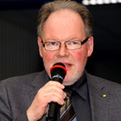 25 Werner Huber mit seiner Begr__ssungsrede.JPG