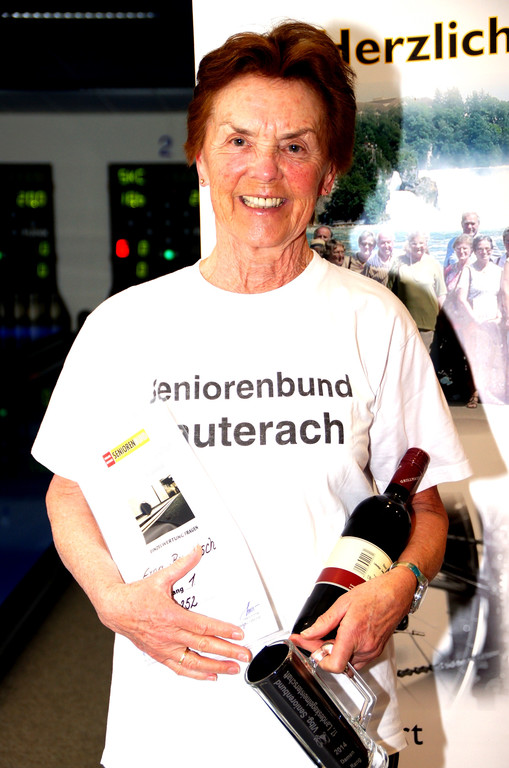29 1_ Platz Braitsch Erna.JPG