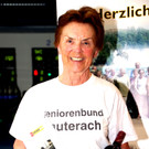 29 1_ Platz Braitsch Erna.JPG