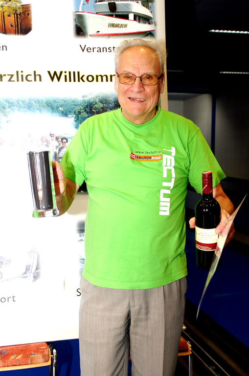 32 3_ Platz Schober Rudi.JPG
