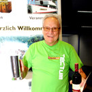 32 3_ Platz Schober Rudi.JPG