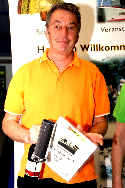 33 2_ Platz Posch Karl Heinz.JPG