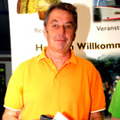 33 2_ Platz Posch Karl Heinz.JPG