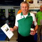 34 1_ Platz Ponudic Stefan.JPG