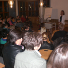 CIMG4785.JPG