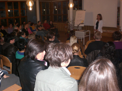 CIMG4785.JPG