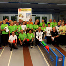 40 Gruppenfoto aller Sieger im Einzel und Mannschaft.JPG