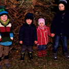 09 David_ Jakob_ Anna_ Manuel.JPG