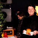 11 Pflegedienstleiterin Senecura_ Karin Zangerle.JPG