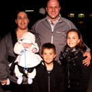 17 Yvonne und Gerhard mit Lukas_ Simon und Chiara.JPG