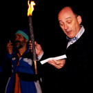 23 Wolfgang Berchtel.JPG