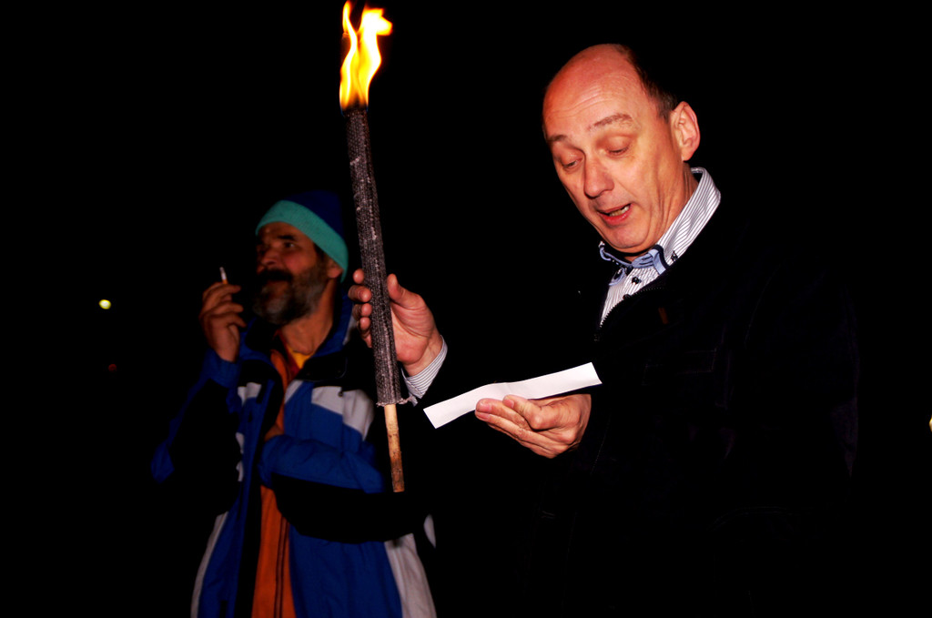 23 Wolfgang Berchtel.JPG