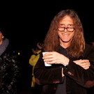 24 Bernhard Amann.JPG