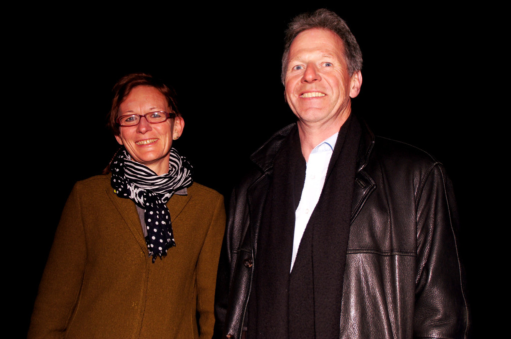 26 Karin Rettenmoser_ Richard Amann.JPG