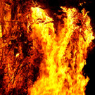 34 Hexerich David brannte lichterloh.JPG