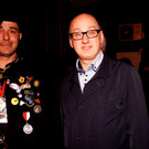 45 Wolfgang Berchtel mit Stefan I_ Faschingsprinz von Hohenems.JPG