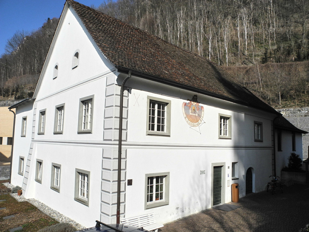 Rheinbergerhaus.JPG