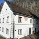 Rheinbergerhaus.JPG