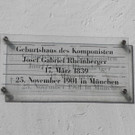 DSCN0901.JPG