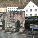 Denkmal-Haus.JPG