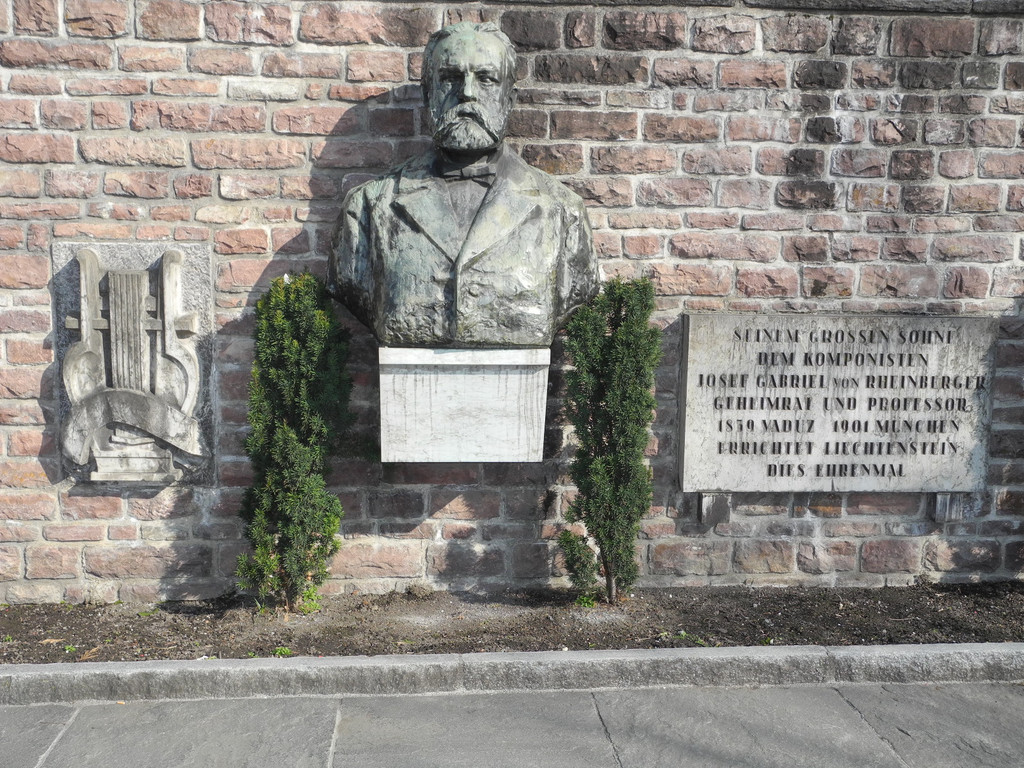Denkmal 1.JPG