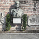 Denkmal 1.JPG