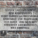 Denkmal 2.JPG