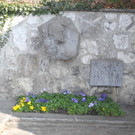 Denkmal 3.JPG