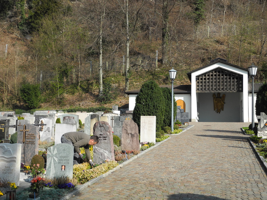 Denkmal 4.JPG