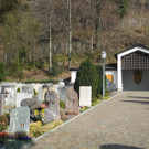 Denkmal 4.JPG