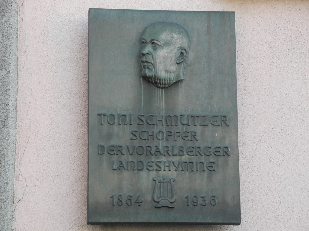Philipp Schmutzer d____.JPG