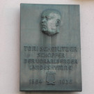 Philipp Schmutzer d____.JPG