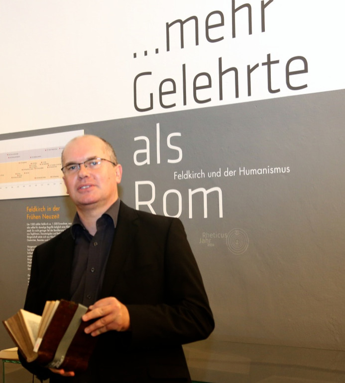 KOE_Rheticus Ausstellung 1.jpg