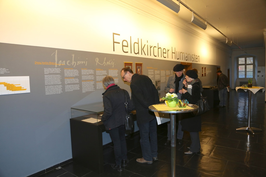 KOE_Rheticus Ausstellung 3.jpg