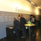 KOE_Rheticus Ausstellung 3.jpg