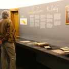 KOE_Rheticus Ausstellung 4.jpg