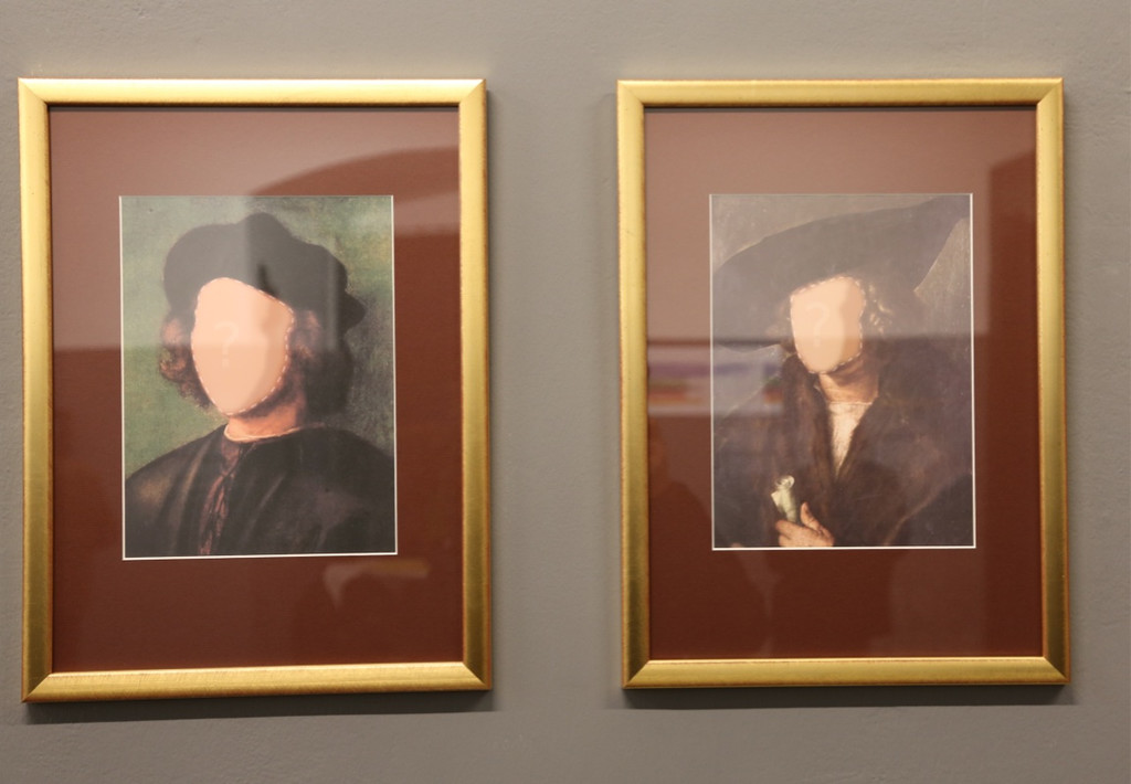 KOE_Rheticus Ausstellung 6.jpg