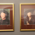 KOE_Rheticus Ausstellung 6.jpg